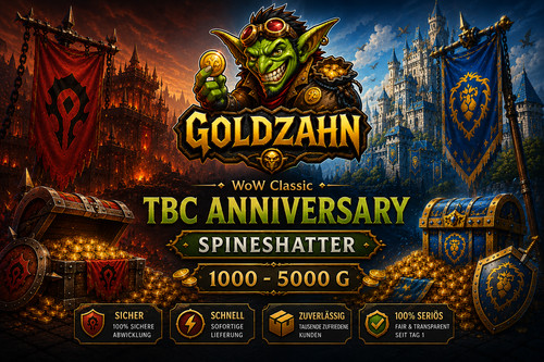 Wow classic tbc spineshatter - wow,