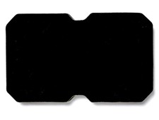 Luftfilter für SMC Barossa