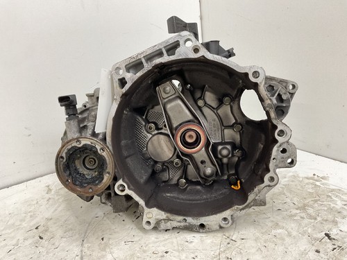 Schaltgetriebe gang dqy vw - dqy,