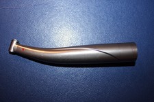 Sirona Winkelstück  S200L T 1