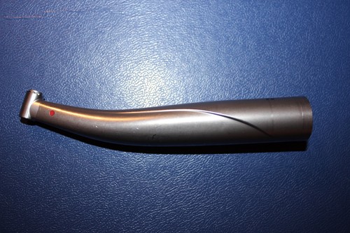 Sirona winkelstück s200l 1 - t,