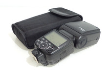 Voking Speedlite VK581