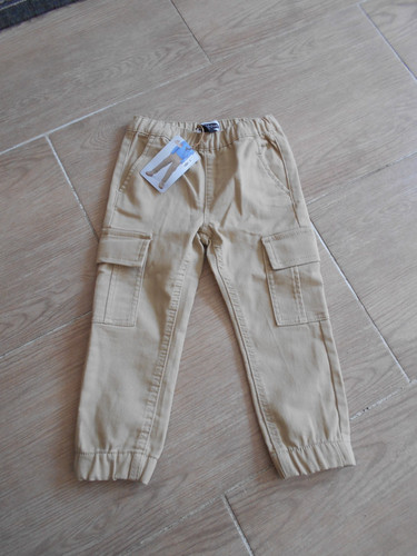 Neu jungen cargo jogger - !!!,