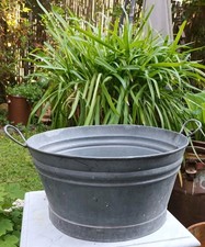 Alte Rarität seltene