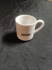 Jacobs Minitasse Tasse