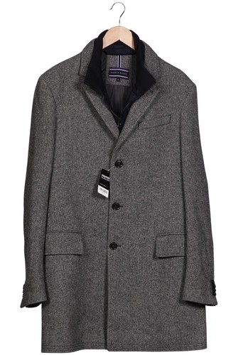 Tommy hilfiger mantel herren - hilfiger,