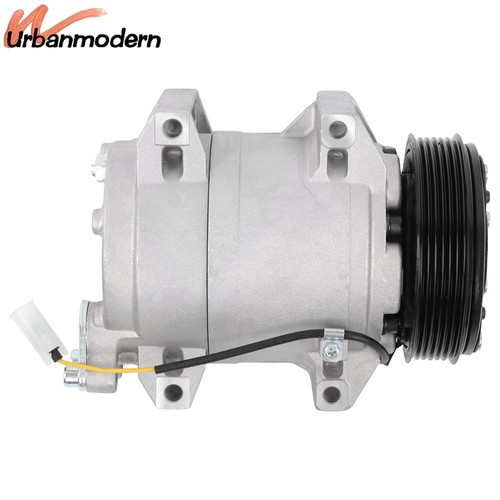 Kompressor klimaanlage für - kompressor,