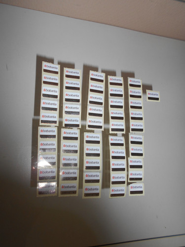 Penny 51 treuepunkte - ,