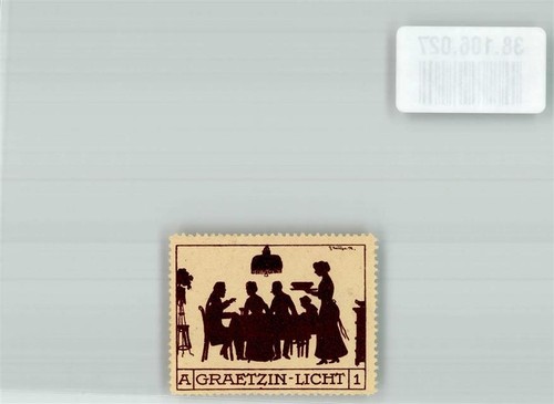 38106027 1000 kreuzberg - 1000,