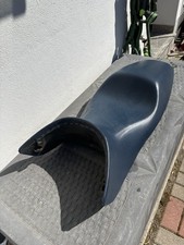 BMW F 650 CS SCARVER 2002