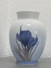 Vase von Royal Copenhagen, II