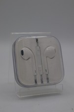 Original Apple Kopfhörer Ear