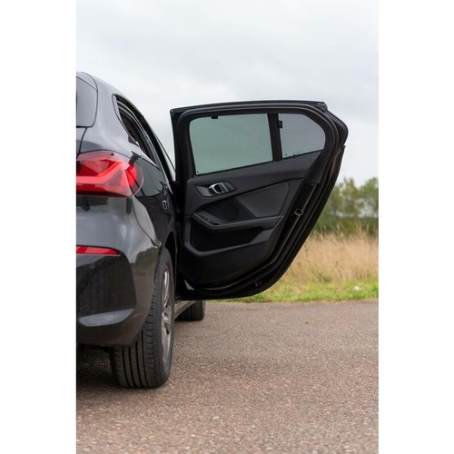 Sonnenschutz für bmw 1er - für,