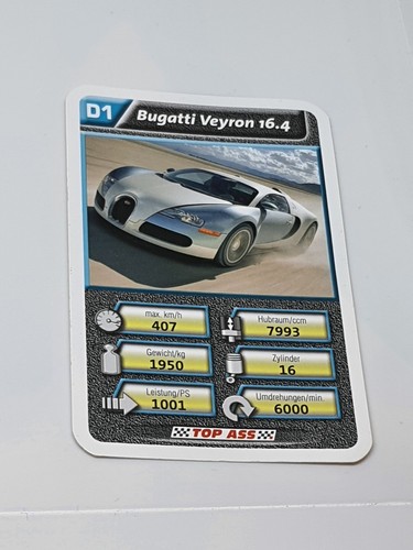Bugatti veyron - bugatti,