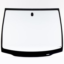 Frontscheibe Windschutzscheibe