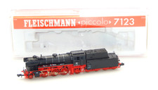 Fleischmann spur 7123 - fleischmann, n