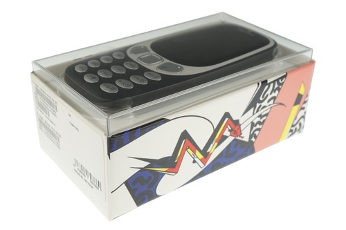 100 neu original nokia - 100 %,