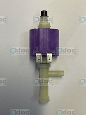Laurastar Original Pumpe 28W