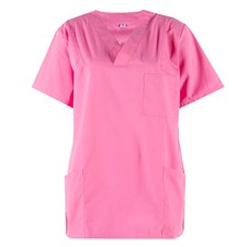 EXNER Damen Kasack 273