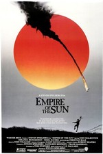 empire of the sun Christian
