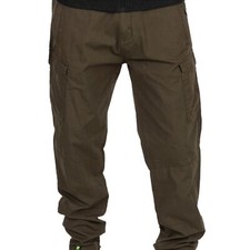 Fox Collection Lw Cargo