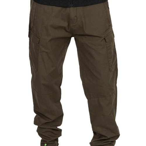 Fox collection cargo - fox,