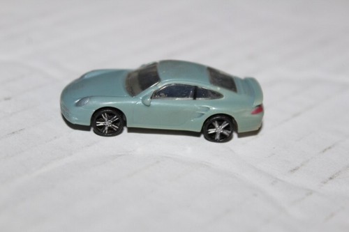 Porsche 911 turbo - 911, turbo 