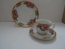 Winterling Kirchenlamitz