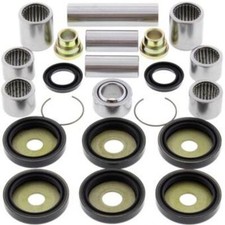 Linkage Brg - Seal Kit Honda