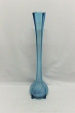 Alte Vase Stehlampe Hoch Farbe