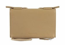 Marc O'Polo Fiona Cellphone