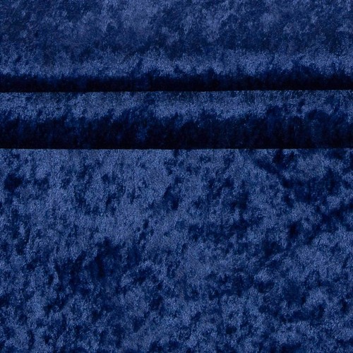 Pannesamt samt stoff - pannesamt, ab