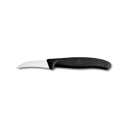 6 tourniermesser - 1-2-4-6,