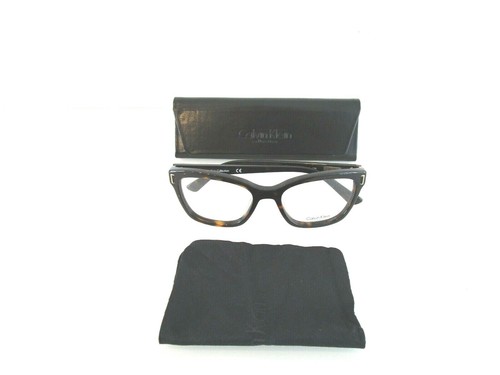 Calvin klein ck8535 brille - calvin,