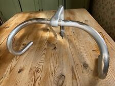 Nitto B123 AA 350mm und KALLOY