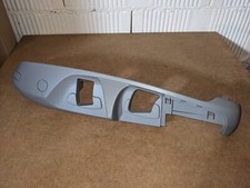 Original BMW 1er E87 E81