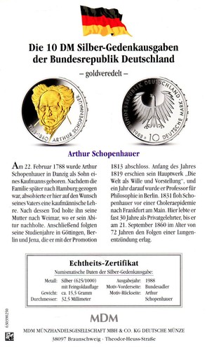 1988 arthur - dm,