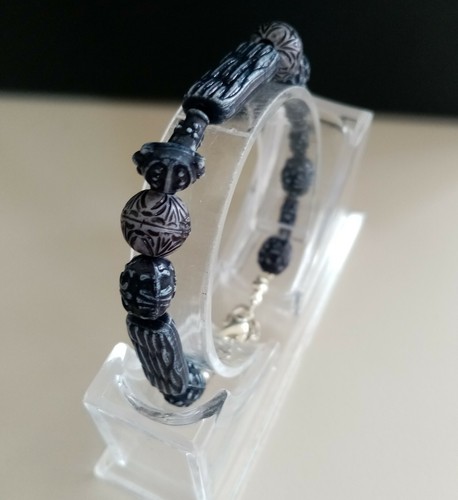 Schmuck armband perlen - schmuck,