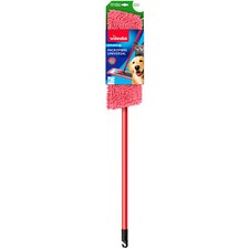 Vileda Bodenwischer Pet Pro