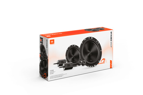 Jbl stage2 65cf 2 - jbl,