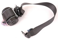 🚩 Opel Zafira C Tourer 2019