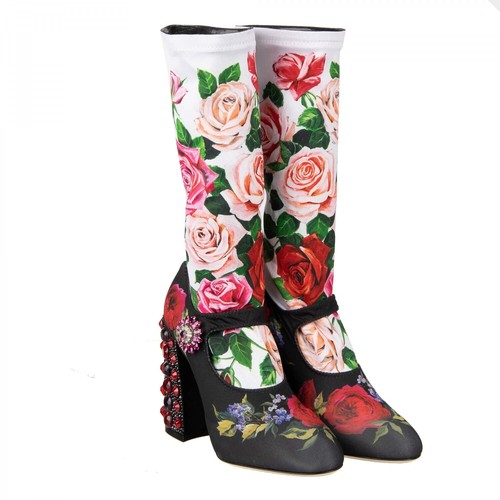 Dolce gabbana elastische - &,