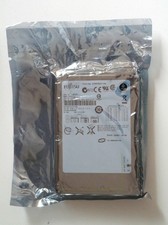 MHW2060AT 60GB HDD 2,5 Zoll