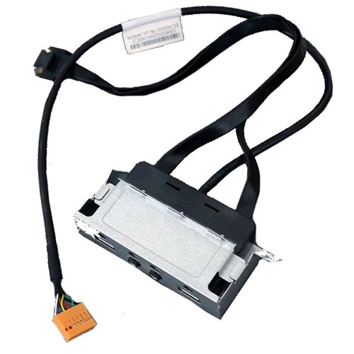 Vorder panel lenovo 54y9374 - panel,