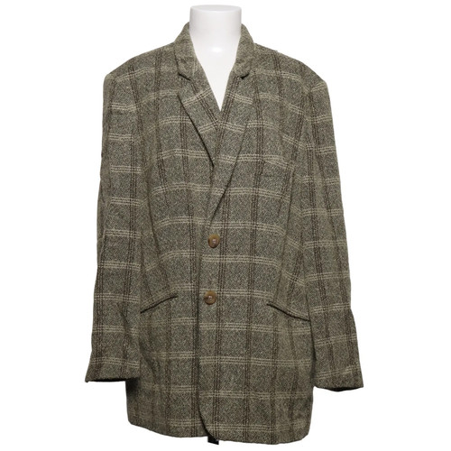 Petite mademoiselle blazer - petite,