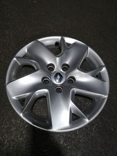 Radkappe Renault 16 Zoll  MEGANE III 403151379R