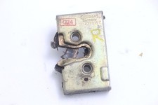 Türschloss vorn rechts VW