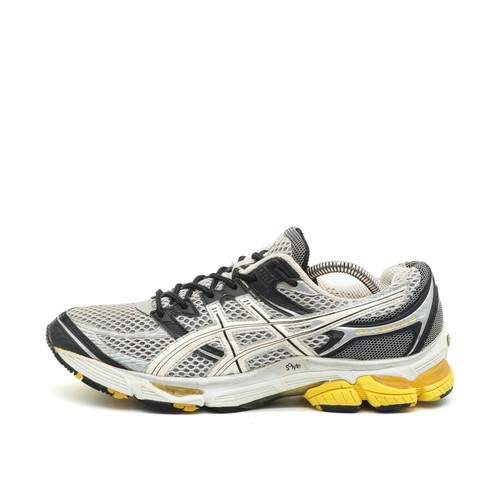 Asics herren gel - gel-cumulus, 13