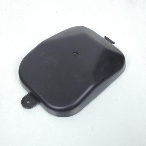 Gebrauchtware motorabdeckung - [gebrauchtware],