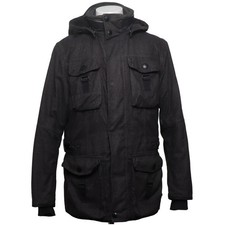 Wellensteyn, Safarijacke